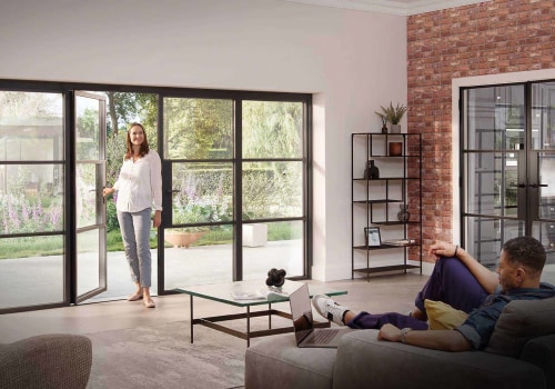 Transforming Homes: Real Customer Journeys with Window and Door Replacements